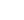 小鸡鸡捅逼
