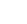 逼逼日热
